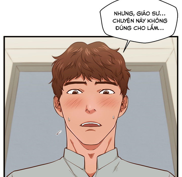 nha-tro-chap-2-102 integer