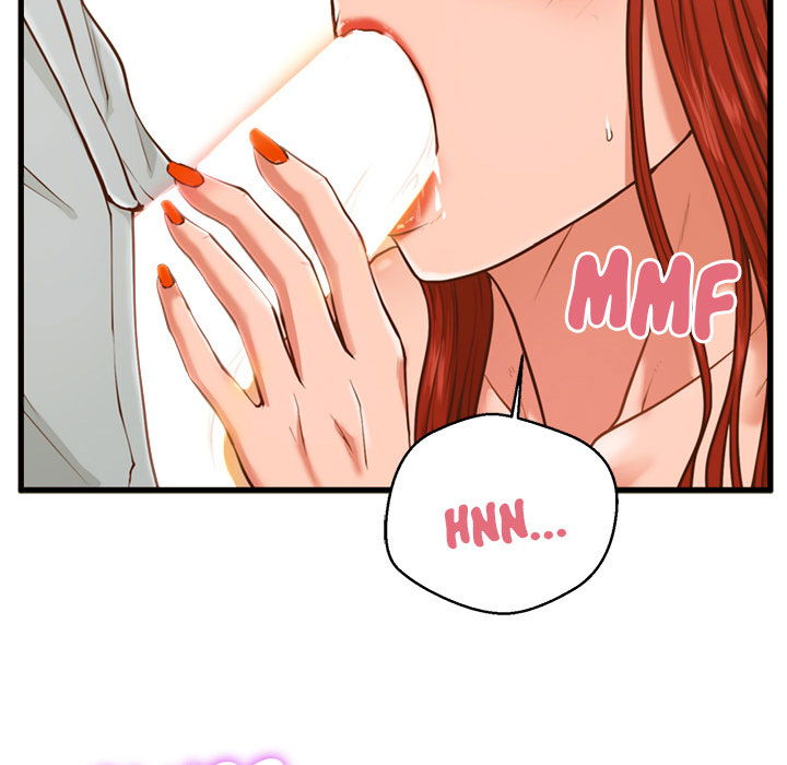 nha-tro-chap-2-104 integer