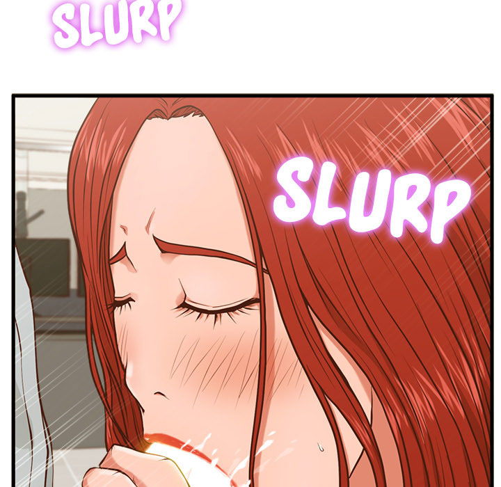 nha-tro-chap-2-105 integer