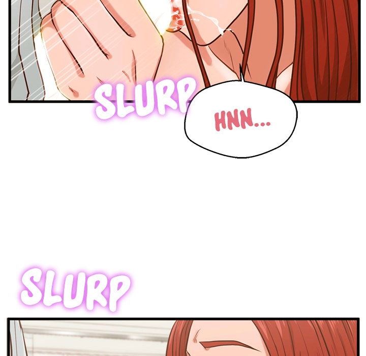 nha-tro-chap-2-106 integer