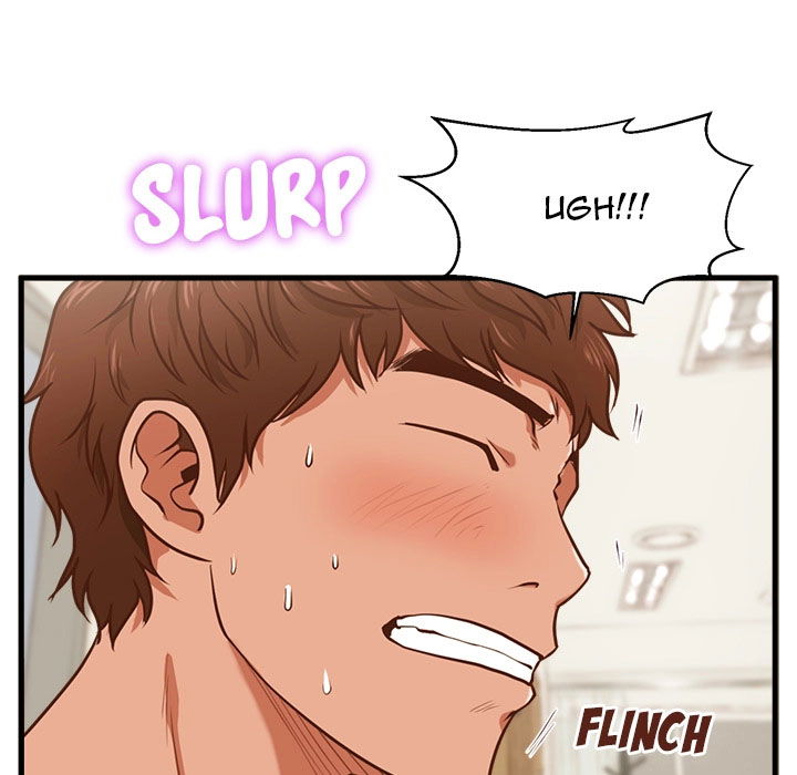 nha-tro-chap-2-111 integer