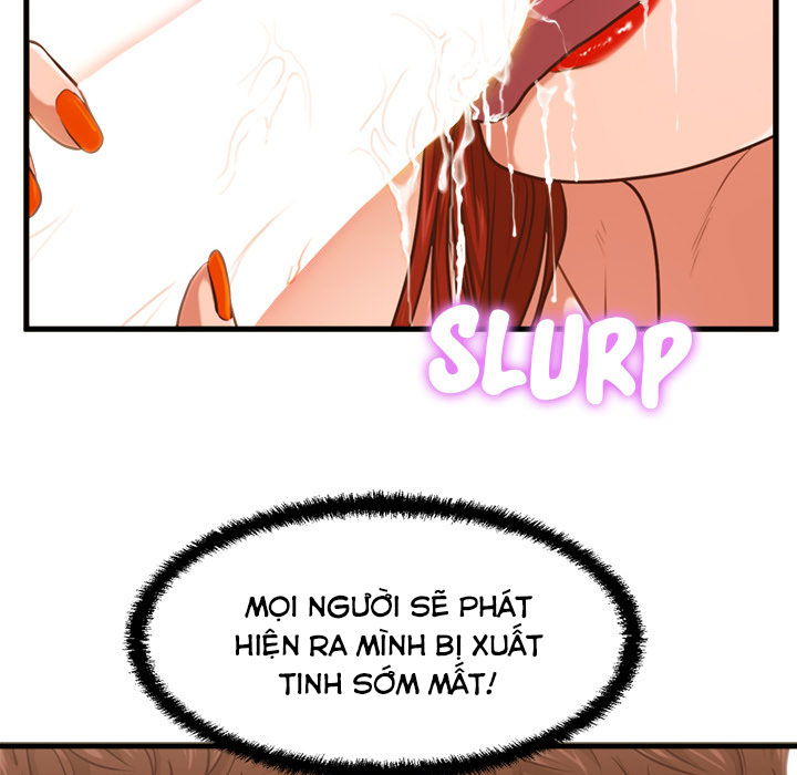 nha-tro-chap-2-114 integer