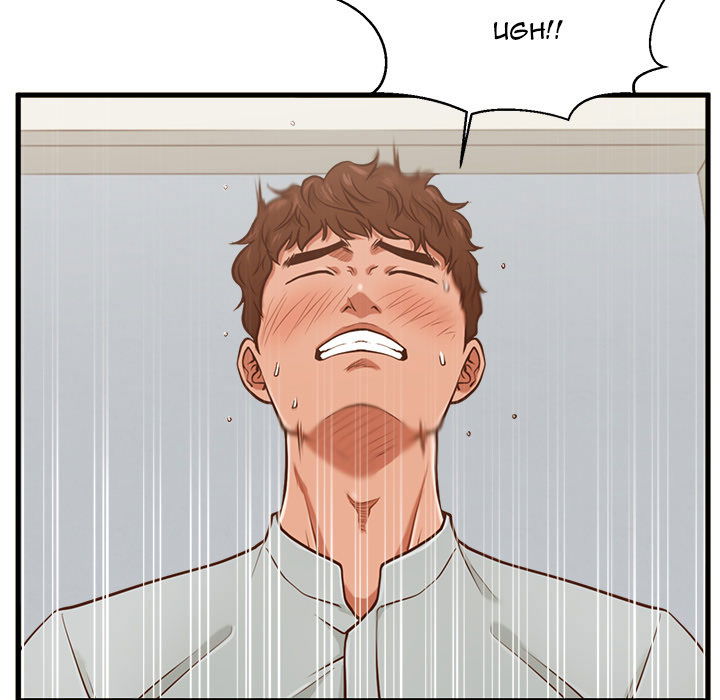 nha-tro-chap-2-116 integer