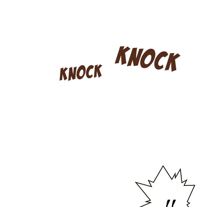 nha-tro-chap-2-118 integer