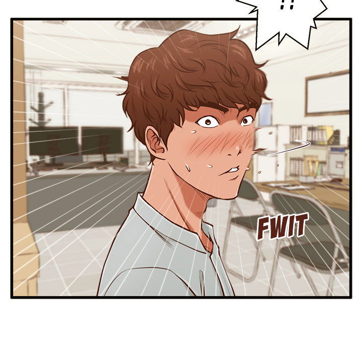 nha-tro-chap-2-119 integer