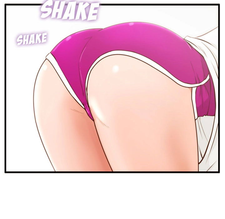 nha-tro-chap-2-15 integer