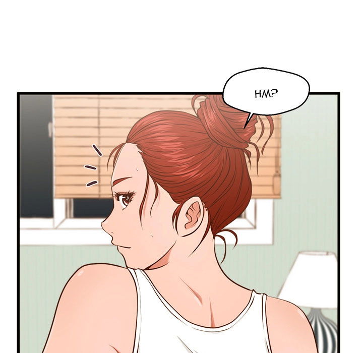 nha-tro-chap-2-19 integer