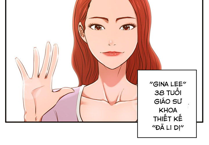 nha-tro-chap-2-2 integer