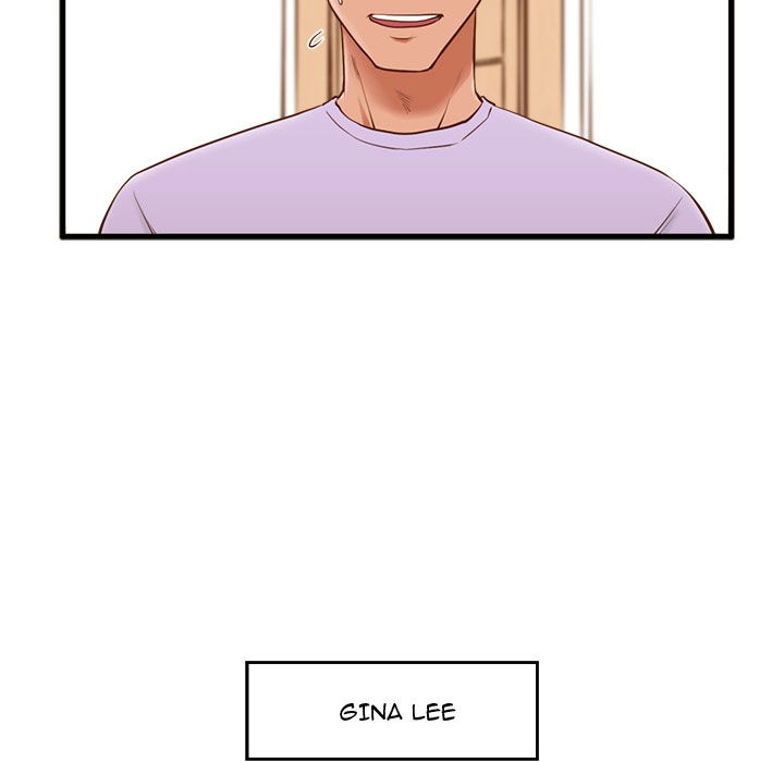 nha-tro-chap-2-25 integer