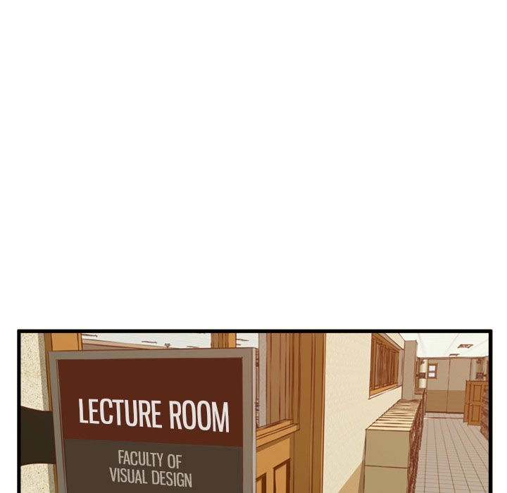 nha-tro-chap-2-36 integer