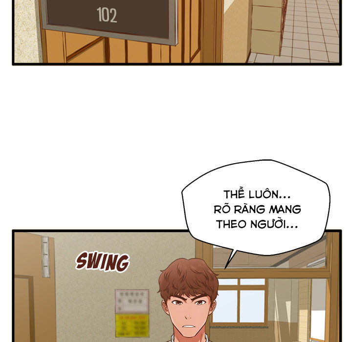 nha-tro-chap-2-37 integer