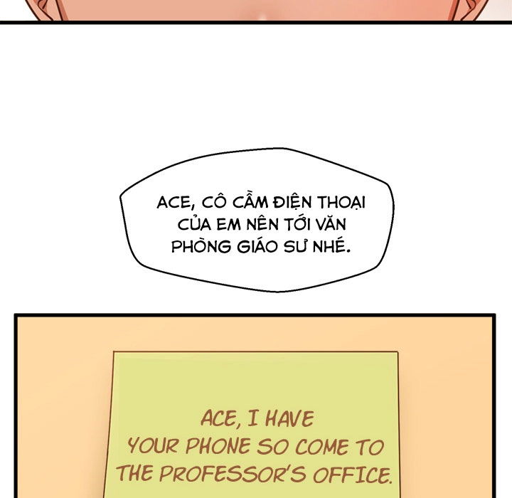 nha-tro-chap-2-41 integer