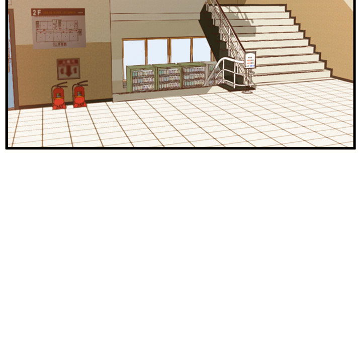 nha-tro-chap-2-46 integer