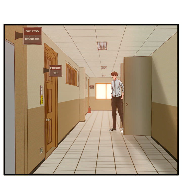 nha-tro-chap-2-47 integer