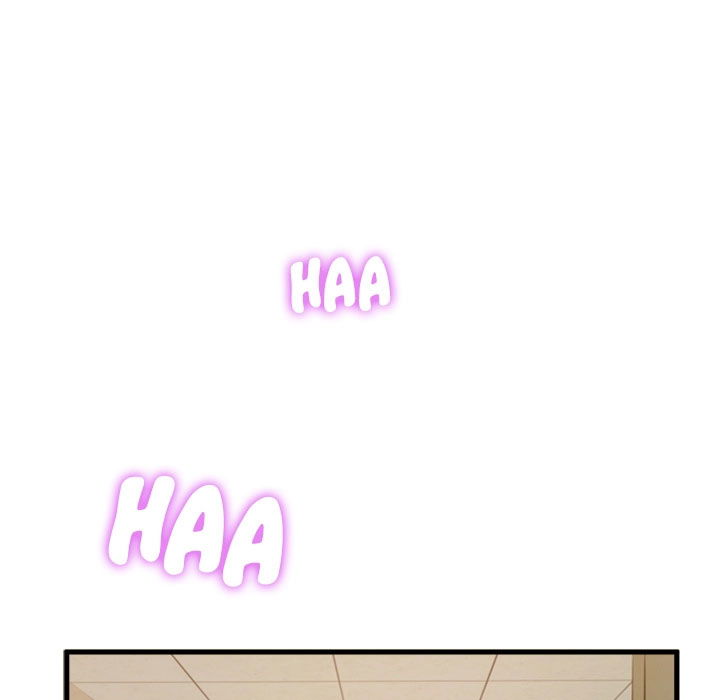 nha-tro-chap-2-48 integer