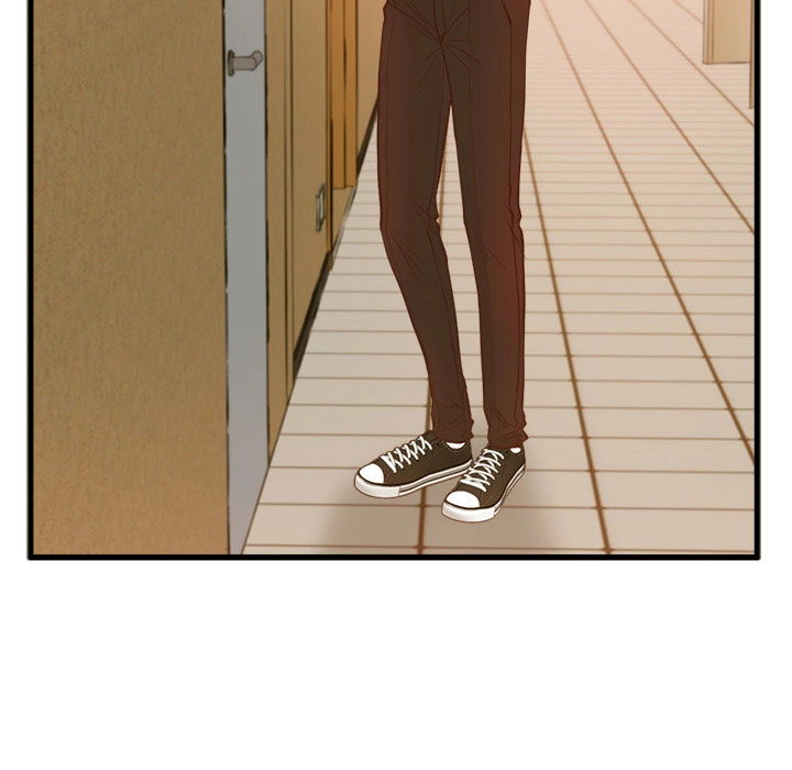 nha-tro-chap-2-51 integer