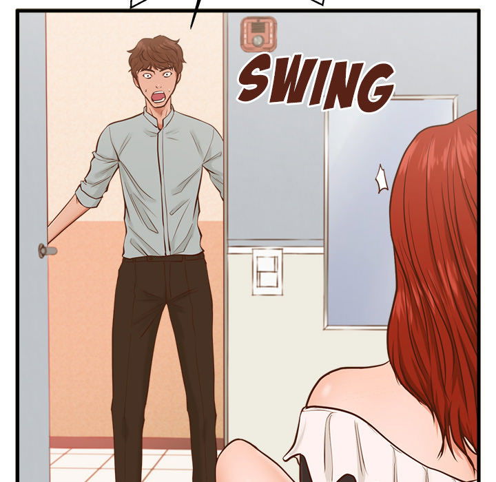 nha-tro-chap-2-57 integer