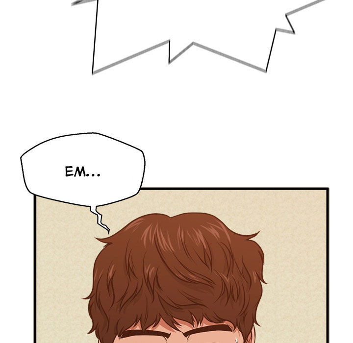 nha-tro-chap-2-61 integer