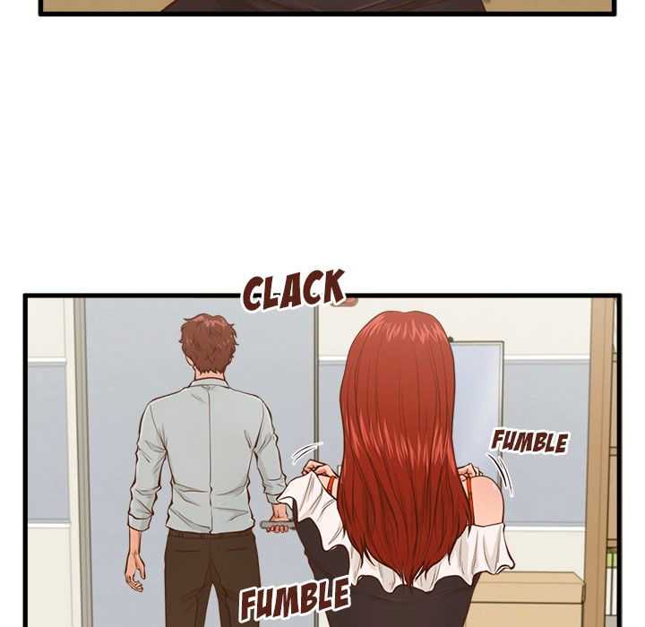 nha-tro-chap-2-64 integer