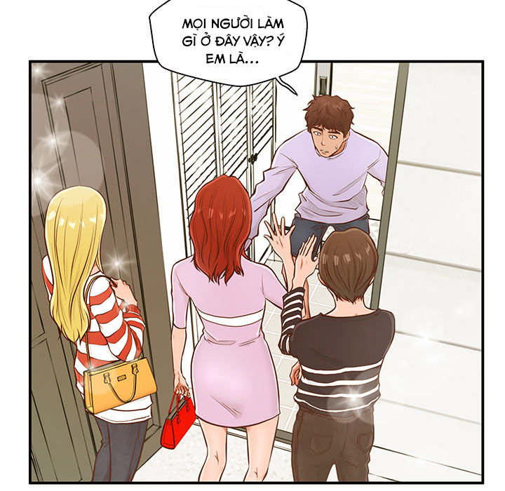 nha-tro-chap-2-7 integer