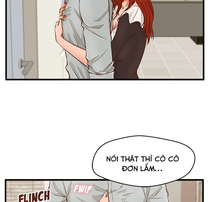 nha-tro-chap-2-77 integer