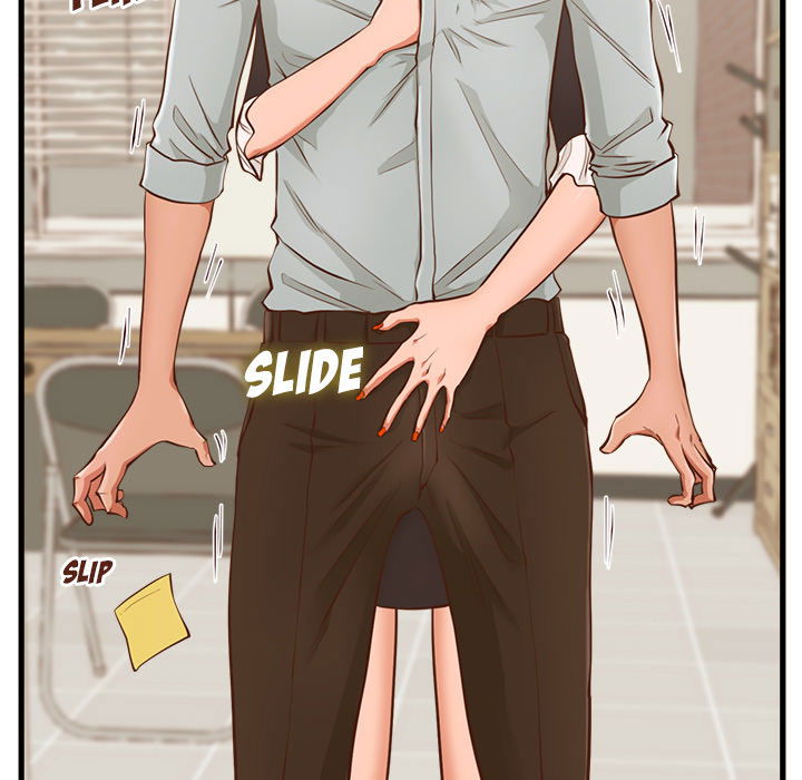 nha-tro-chap-2-78 integer