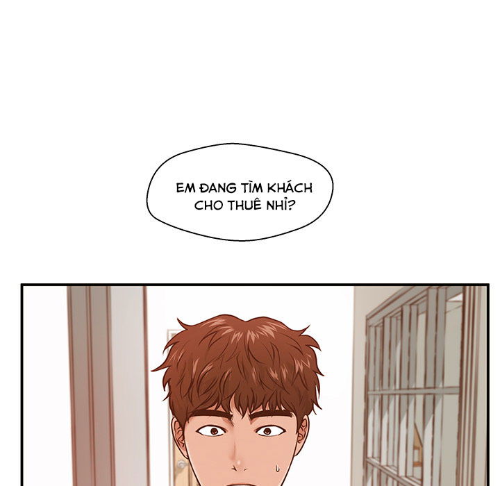 nha-tro-chap-2-8 integer