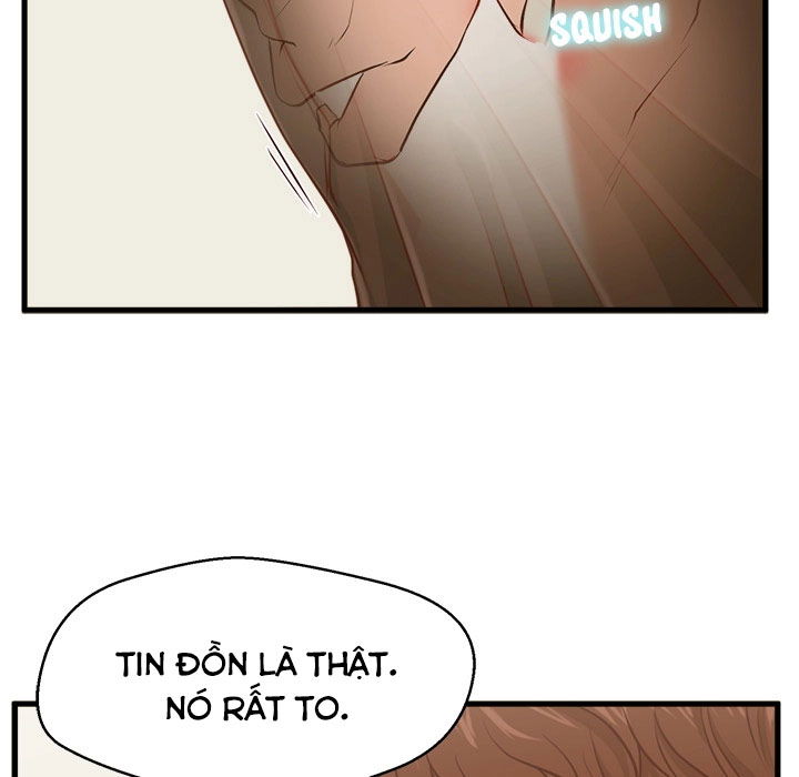 nha-tro-chap-2-89 integer