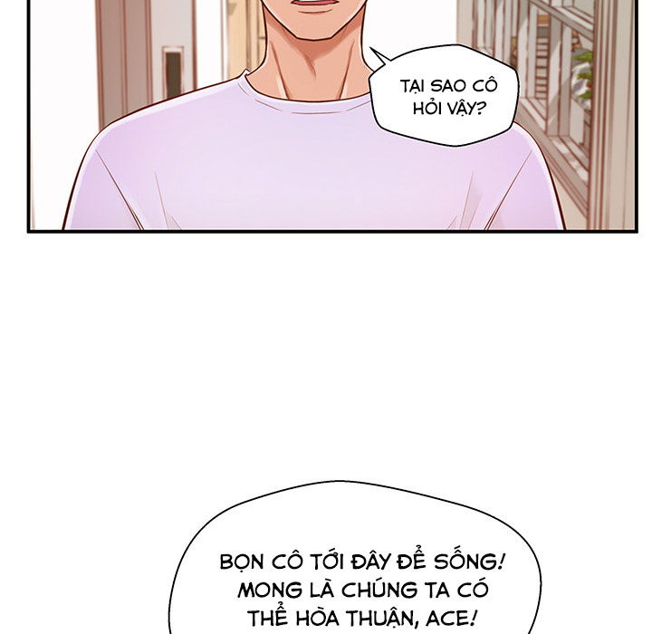 nha-tro-chap-2-9 integer