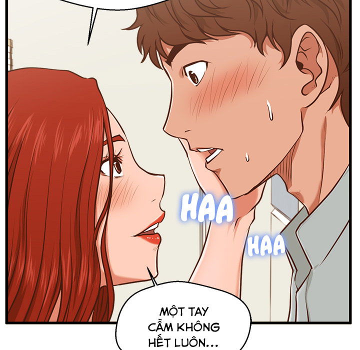 nha-tro-chap-2-90 integer