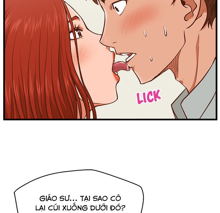 nha-tro-chap-2-92 integer