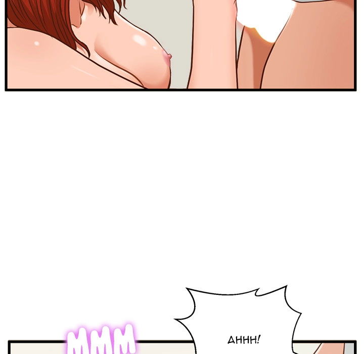 nha-tro-chap-2-98 integer