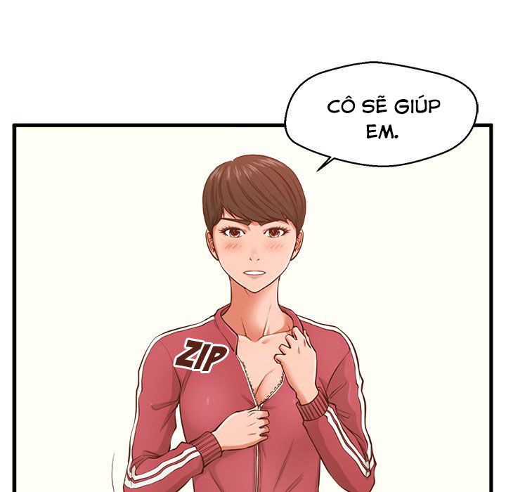 nha-tro-chap-3-102 integer