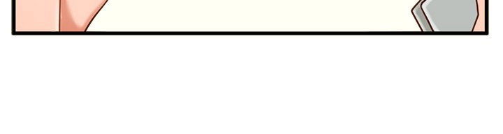 nha-tro-chap-3-121 integer