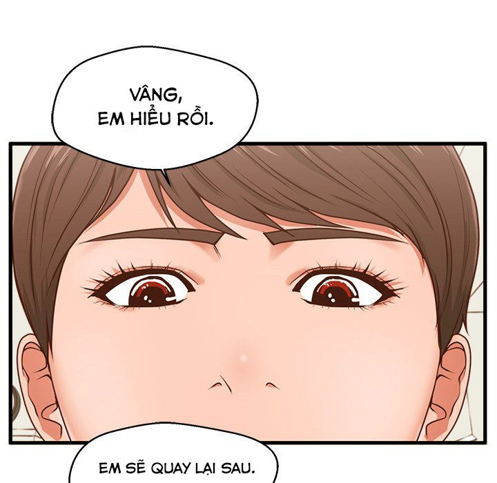 nha-tro-chap-3-28 integer