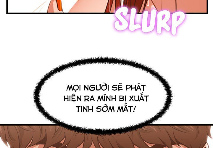 nha-tro-chap-3-3 integer