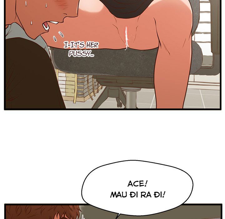 nha-tro-chap-3-32 integer