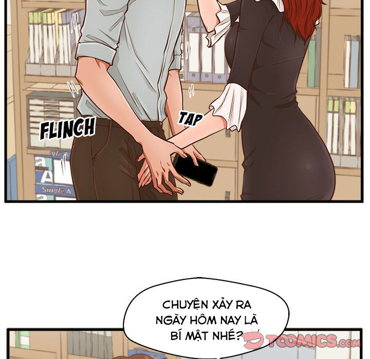 nha-tro-chap-3-38 integer