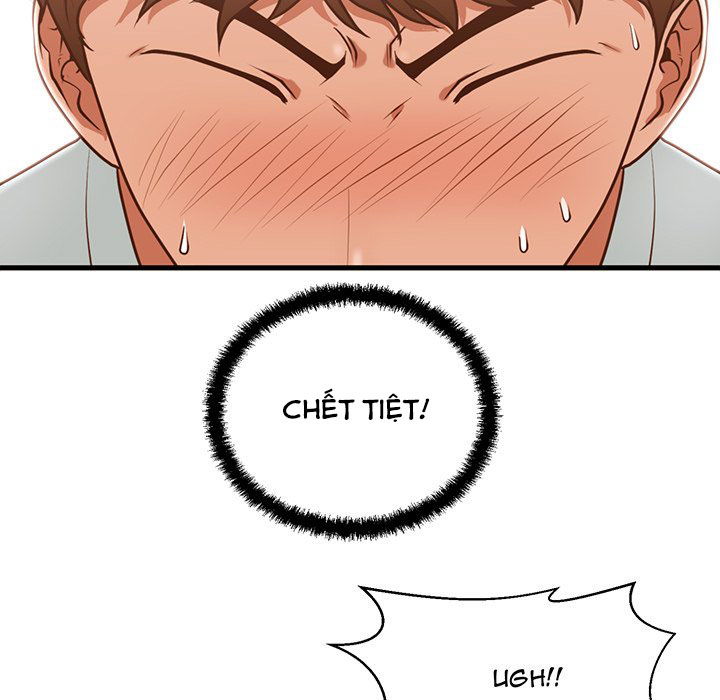 nha-tro-chap-3-4 integer