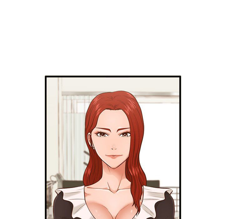 nha-tro-chap-3-41 integer