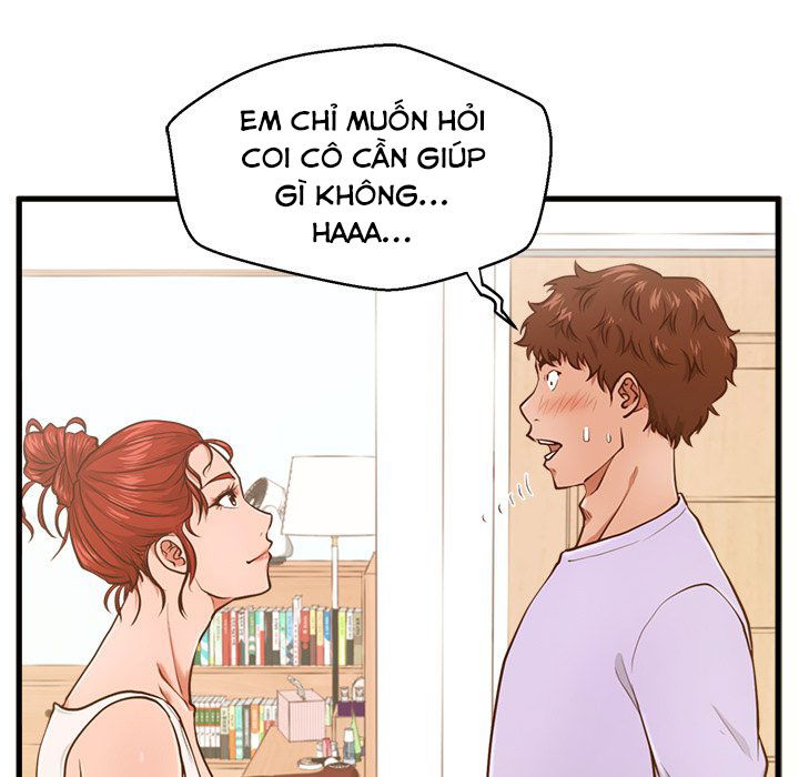 nha-tro-chap-3-49 integer