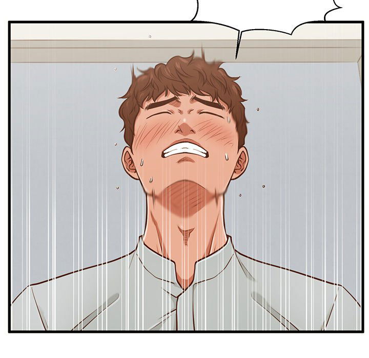 nha-tro-chap-3-5 integer