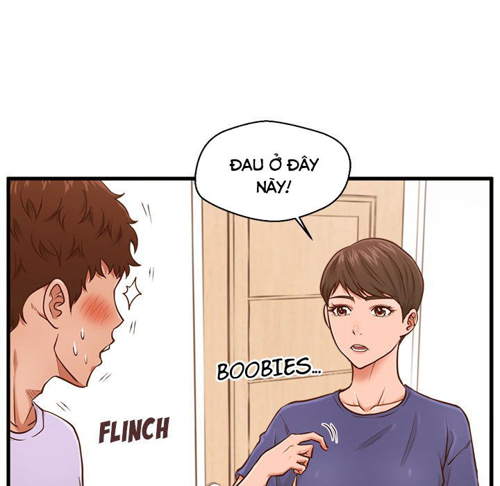 nha-tro-chap-3-58 integer