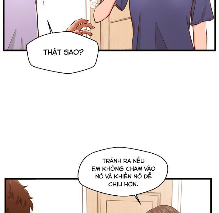 nha-tro-chap-3-59 integer