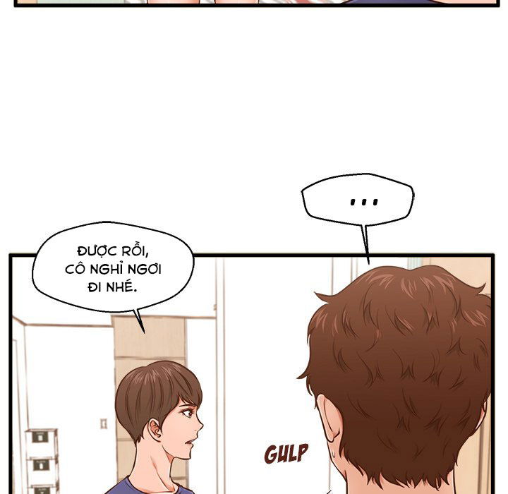 nha-tro-chap-3-62 integer