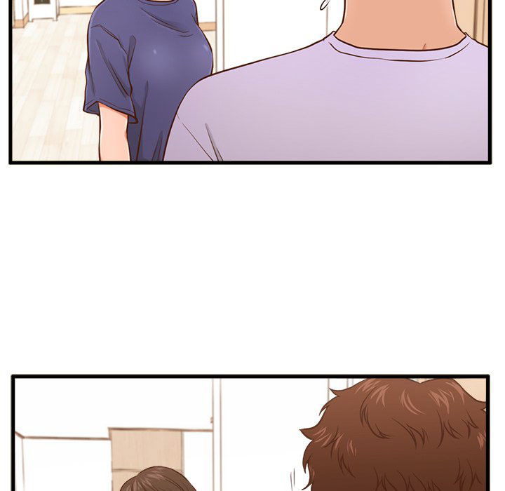 nha-tro-chap-3-63 integer