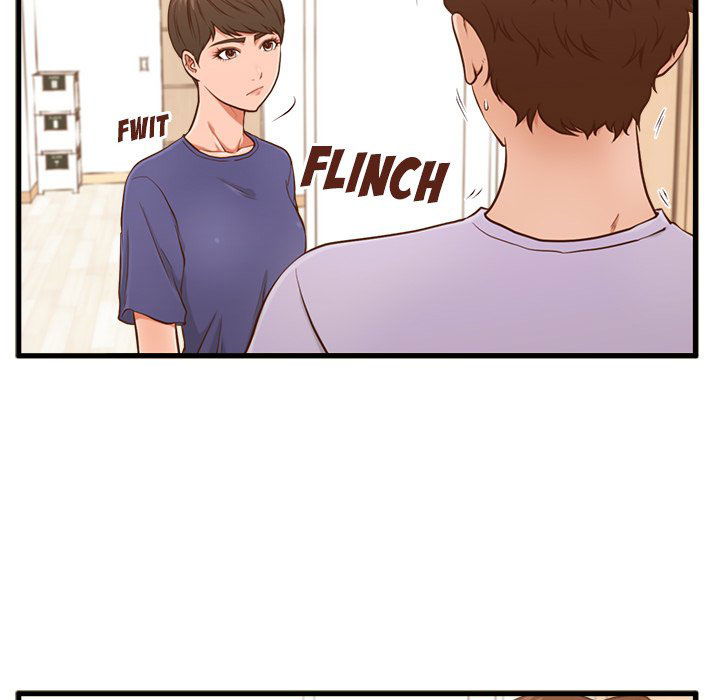 nha-tro-chap-3-64 integer