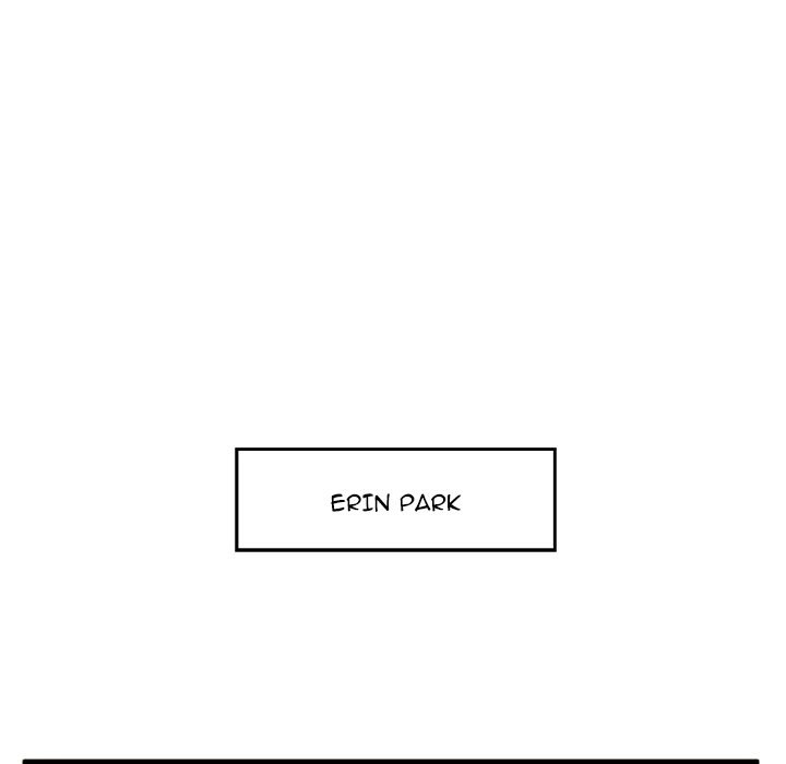 nha-tro-chap-3-66 integer