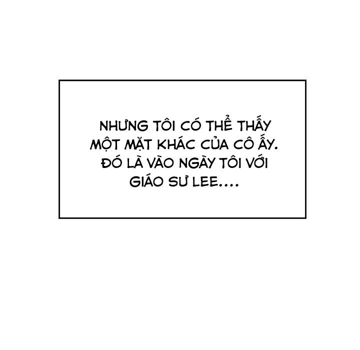 nha-tro-chap-3-70 integer