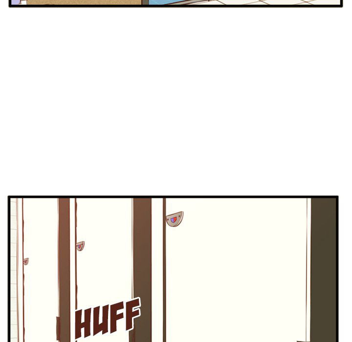 nha-tro-chap-3-72 integer